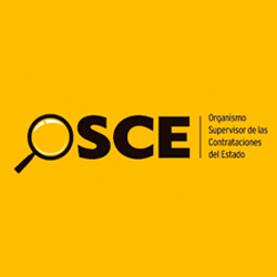 Empleos OSCE