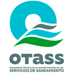 Empleos OTASS