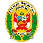 Convocatoria POLICÍA NACIONAL(PNP)