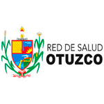 Convocatoria RED DE SALUD OTUZCO