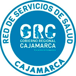 Convocatoria RED DE SALUD CAJAMARCA