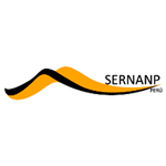  Convocatorias SERNANP