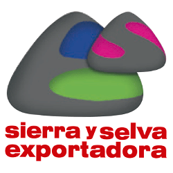 Convocatoria SIERRA Y SELVA EXPORTADORA