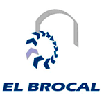 Empleos MINERA EL BROCAL