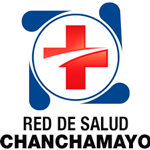 Convocatoria RED DE SALUD CHANCHAMAYO