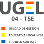 Convocatoria UGEL 04 - TRUJILLO SUR ESTE