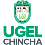 Empleos UGEL CHINCHA