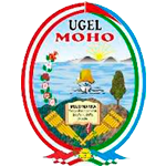 Convocatoria UGEL MOHO