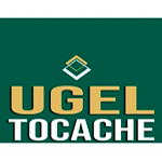 Empleos UGEL TOCACHE