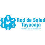 Convocatoria RED DE SALUD TAYACAJA