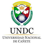 Convocatoria UNIVERSIDAD DE CAÑETE(UNDC)
