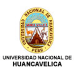  Convocatorias UNIVERSIDAD DE HUANCAVELICA