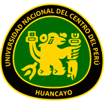  UNIVERSIDAD DEL CENTRO DEL PERÚ