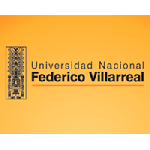  UNIVERSIDAD FEDERICO VILLARREAL(UNFV)