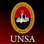 Convocatoria UNIVERSIDAD SAN AGUSTÍN AREQUIPA(UNSA)