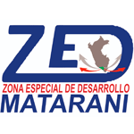 Empleos ZED MATARANI