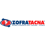  Convocatorias ZONA FRANCA DE TACNA