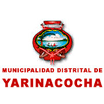  MUNICIPALIDAD DE YARINACOCHA