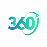 Empleos 360 VIRTUAL SOLUTIONS