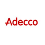 Empleos ADECCO CONSULTING