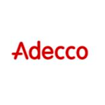 Convocatoria ADECCO CONSULTING