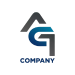 Empleos AGL COMPANY