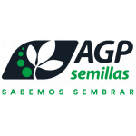 Empleos AGP SAC