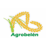 Empleos AGRO BELEN SOCIEDAD ANONIMA CERRADA