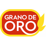Empleos AGROINDUSTRIA STA.MARIA S.A.C