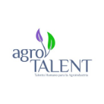  AGROTALENT S.A.C.
