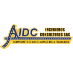 Empleos AIDC INGENIEROS CONSULTORES SAC