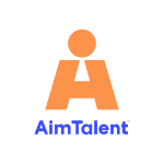 Empleos AIMTALENT
