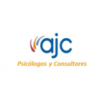 Empleos AJC PSICOLOGOS Y CONSULTORES SAC