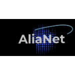 Empleos ALIANET S.A.C.