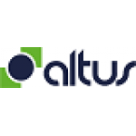 Empleos ALTUS INGENIERIA