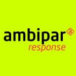 Empleos AMBIPAR RESPONSE