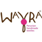 Empleos ANDES TEXTILES PERU S.A.C.