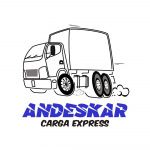 Empleos ANDESKAR S.A.C.