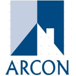 Empleos ARCON A & V S.A.C