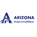 Empleos ARIZONA G.I.