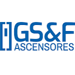 Empleos ASCENSORES GS&F