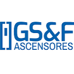 Convocatoria ASCENSORES GS&F