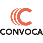 Empleos ASOCIACION CONVOCA