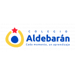 Convocatoria ASOCIACION EDUCATIVA ALDEBARAN
