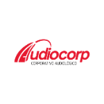 Empleos AUDIOCORP S.A.C