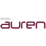 Empleos AURENNET S.A.C.