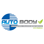 Empleos M & T AUTO BODY S.A.C.