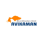 Convocatoria AVIKAMAN E.I.R.L.