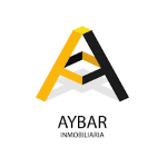 Empleos AYBAR INVESTMENTS S.A.C.