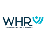  Convocatorias WHR BIENESTAR Y RECURSOS HUMANOS S.A.C.